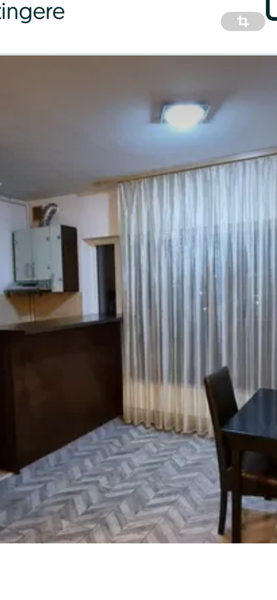 Baneasa, Straulesti, Jiului.