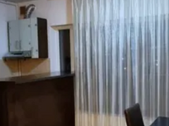 Baneasa, Straulesti, Jiului